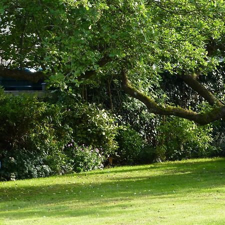 Sleepy Hollow Cottages Somerton  Bagian luar foto